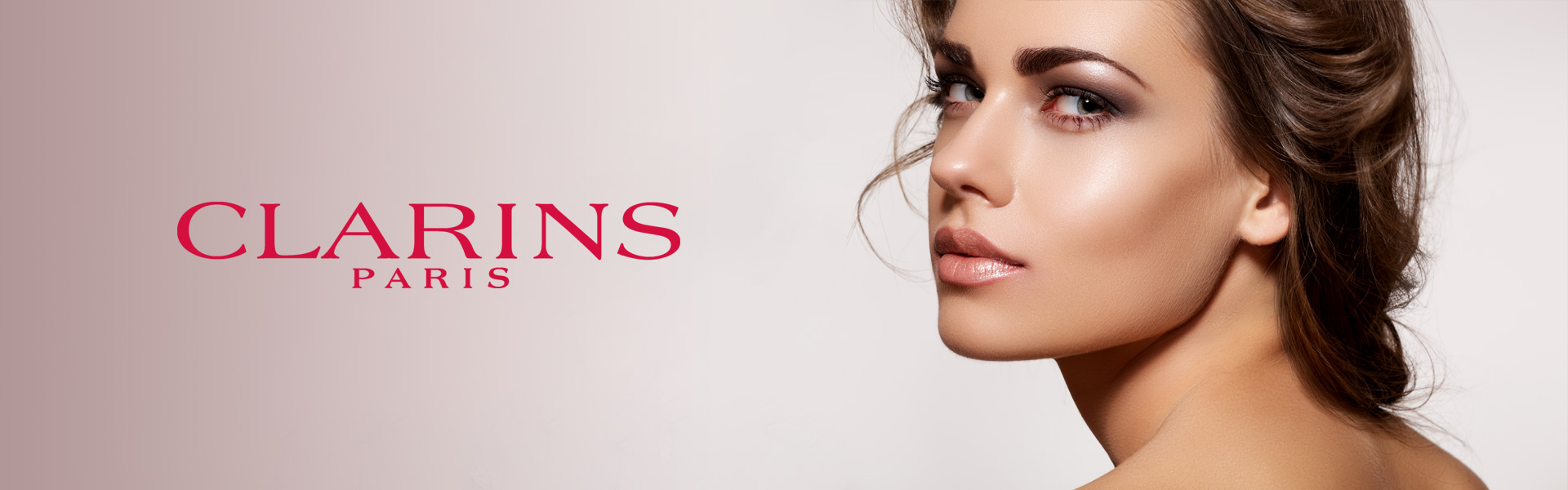 Clarins Clarins Total Eye Lift -kasvojen ihonhoitosarja: Silmänympärysvoide, 15 ml + puhdistusöljy, 50 ml + ripsiväri, 3 ml + kosmetiikkapussi 