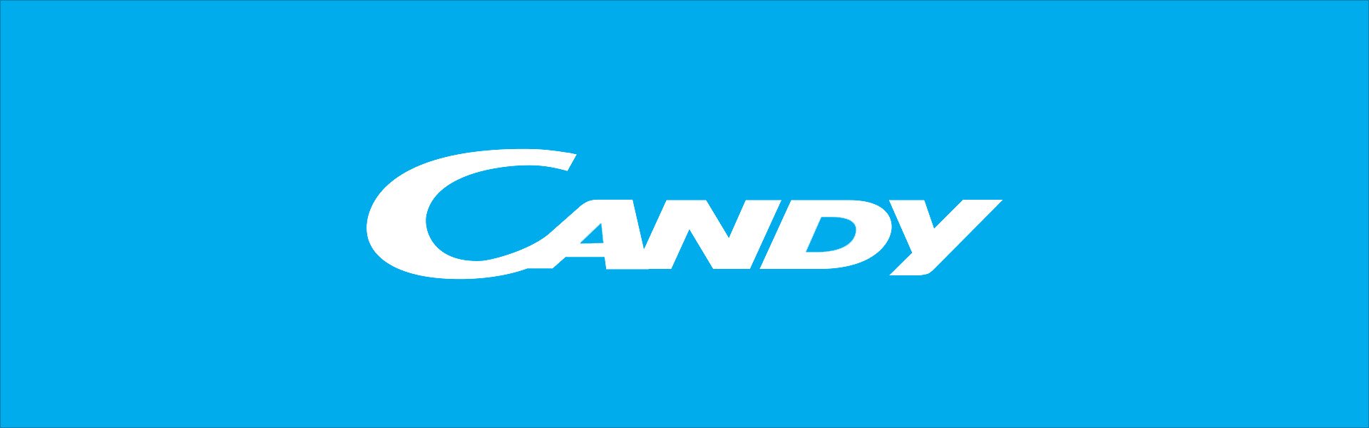 Candy CMXG 22DS 