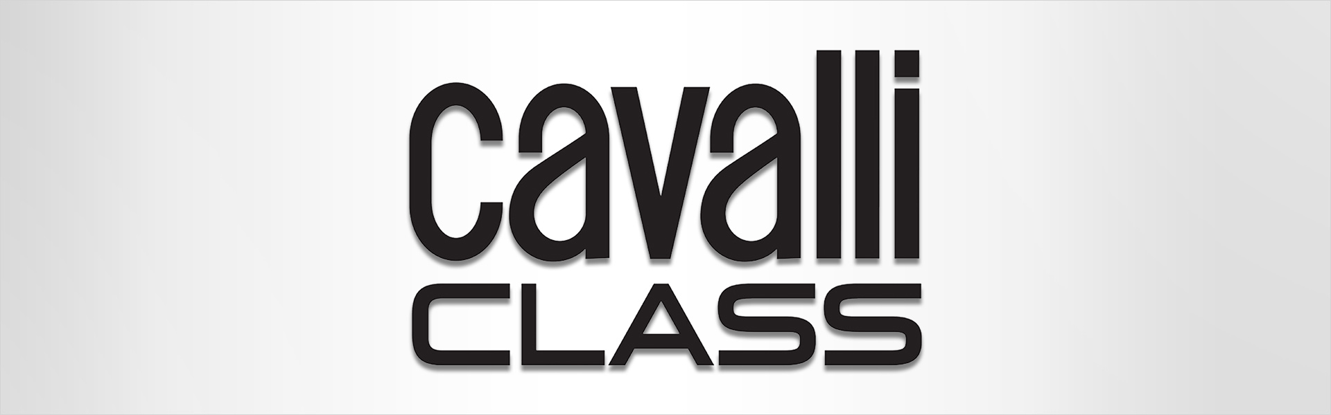 Naisten laukku, Cavalli Class, X073_LXB657-AB835_D0007 Cavalli Class