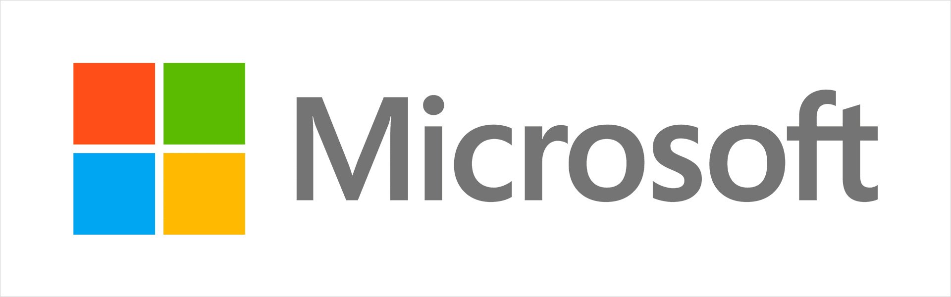 Microsoft N9Z-00008 -näppäimistö, musta Microsoft