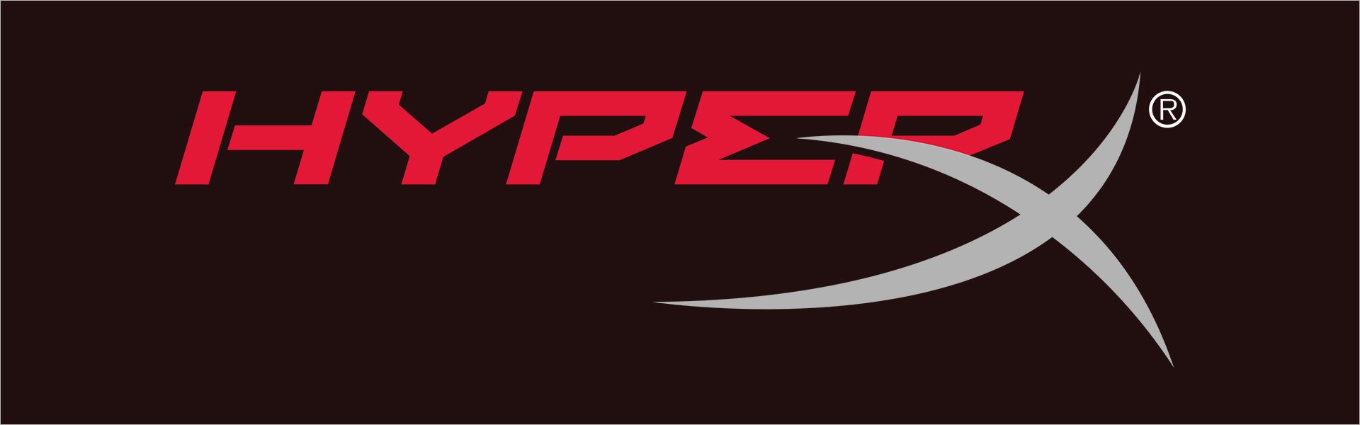 Kingston Pelituoli HyperX Blast HyperX