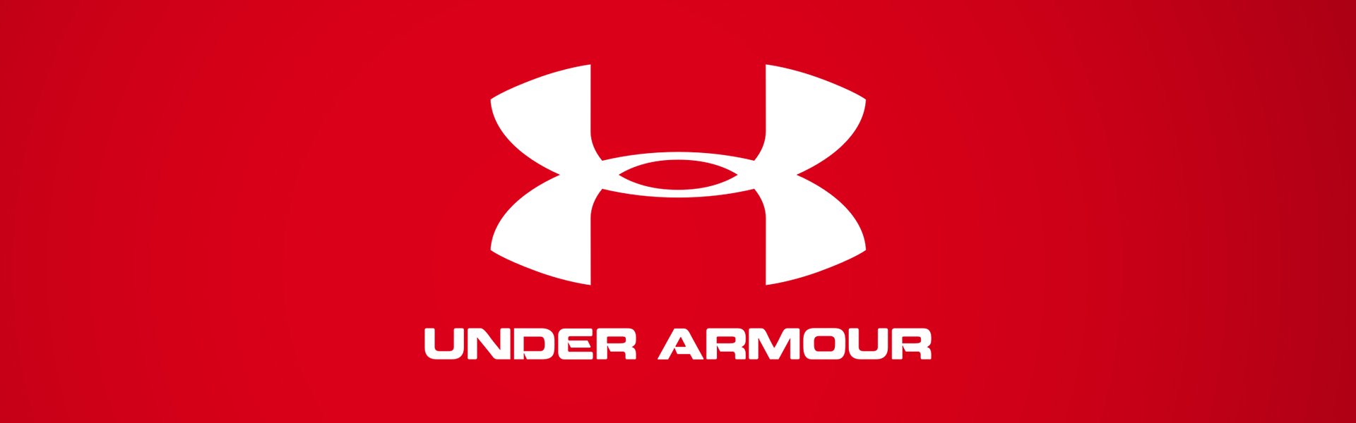 Under Armour miesten urheilukengät 