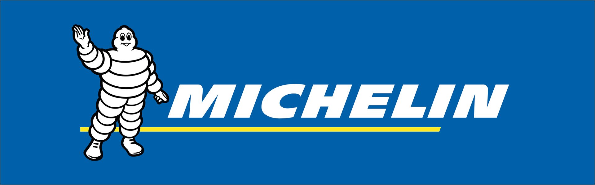 Michelin PILOT SPORT 4 S 255/30R21 93 Y XL FSL 