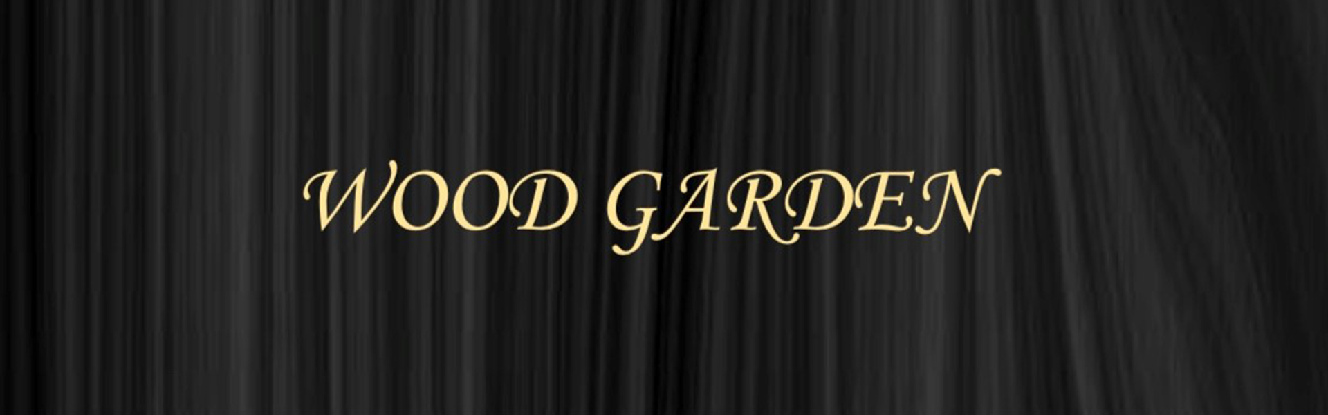 Wood Garden Patja Premium, rahi keltainen 