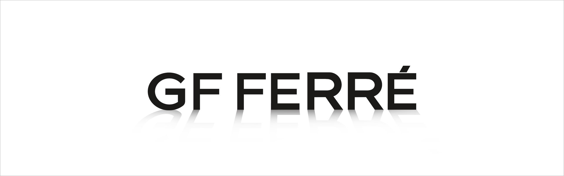 Gianfranco Ferre L´Uomo EDT miehille 50 ml Gianfranco Ferré