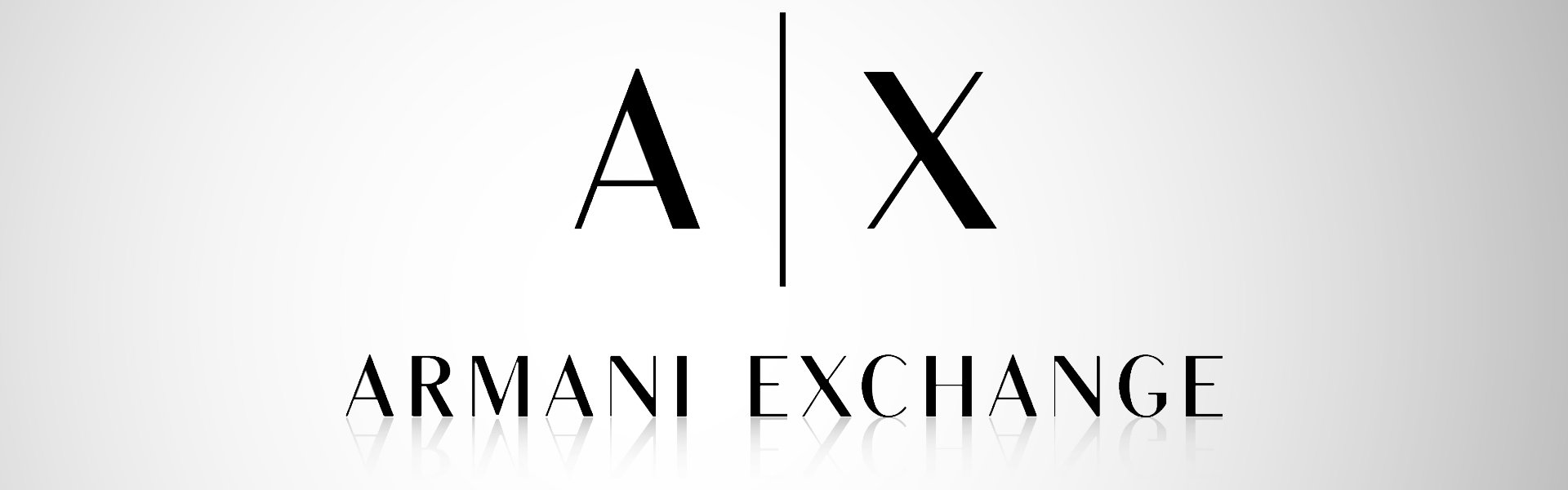 Armani Exchange Hampton AX2103 