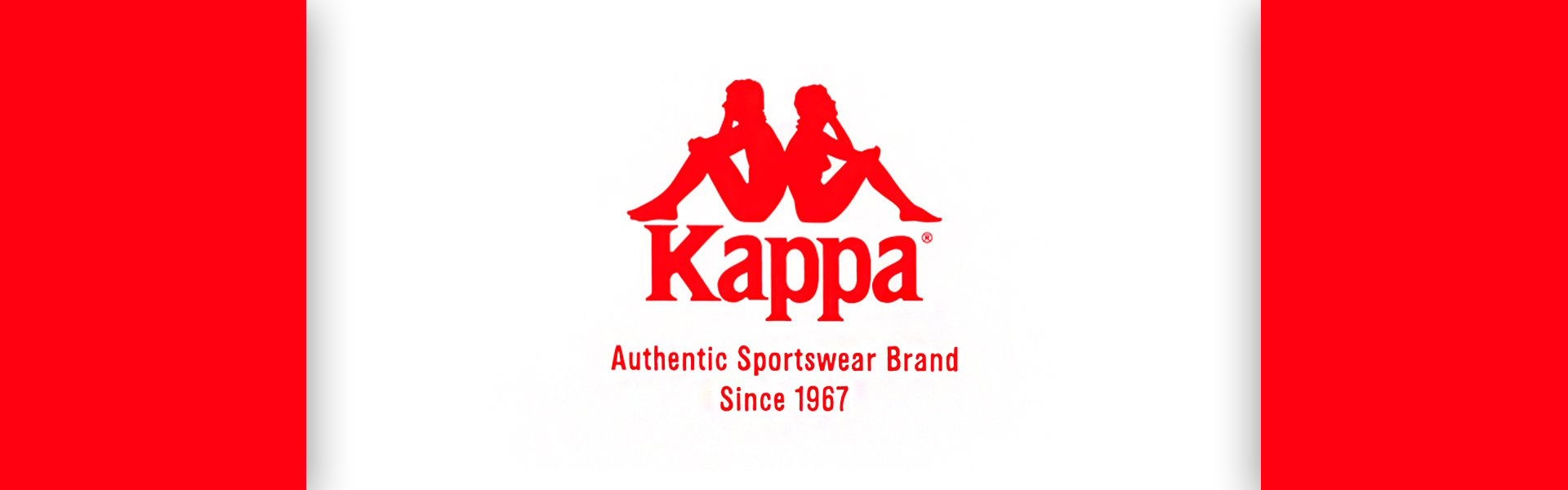 Miesten paita Kappa Vend Hooded 707390-19-4024, valkoinen 