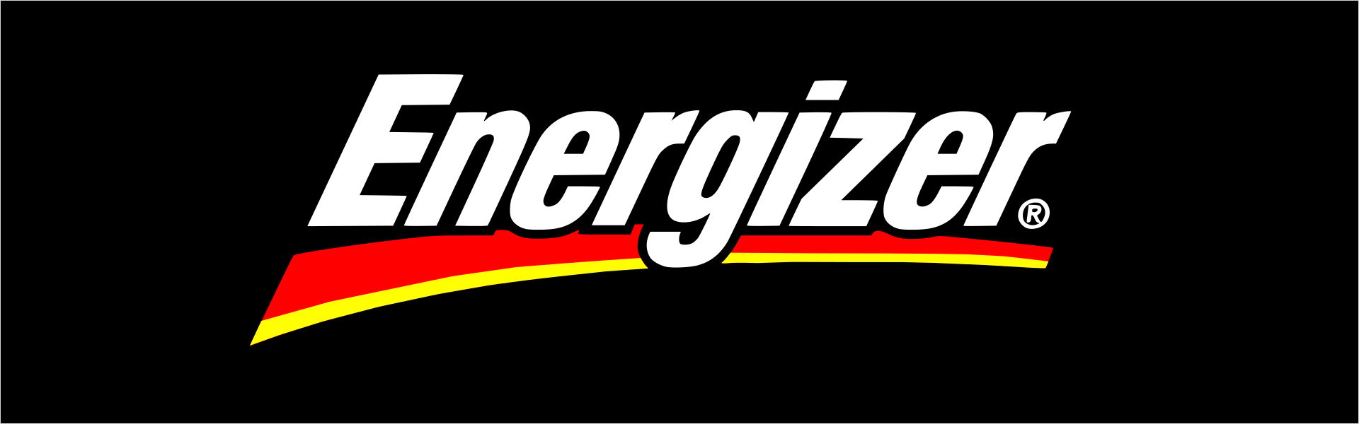 Paristo Energizer teollinen AAA - 1,5V, 10 kpl Energizer