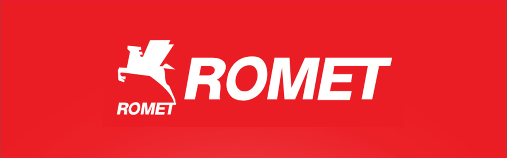 Romet Rambler R6.1 26 maastopyörä grafiitti, runko 19 
