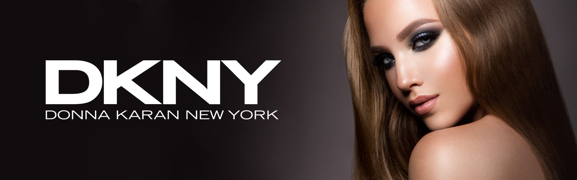 Setti Donna Karan DKNY, naisille: parfum EDP, 100 ml + hajustettu vartalovoide, 100 ml 