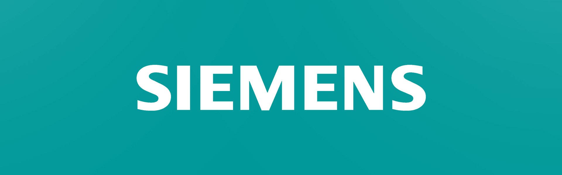 Siemens EQ.6 Plus TE651209RW 