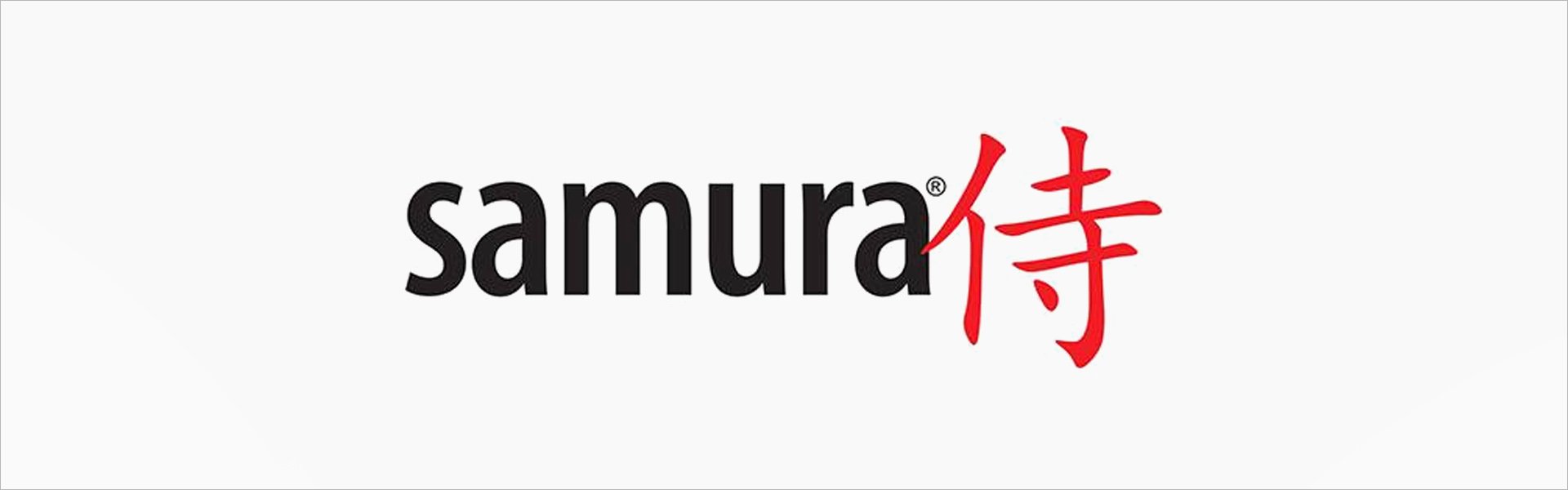 Samura MO-V Tomaattiveitsi 24,7 cm Samura
