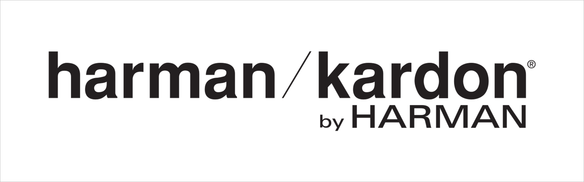 Harman Kardon Fly TWS 