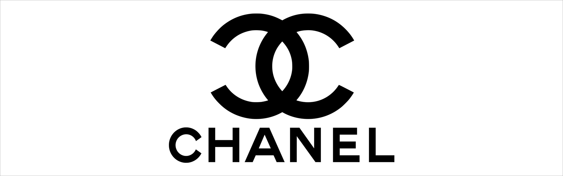 Chanel Poudre Universelle Libre Loose Powder Nr. Puuteri 20, 30 g Chanel