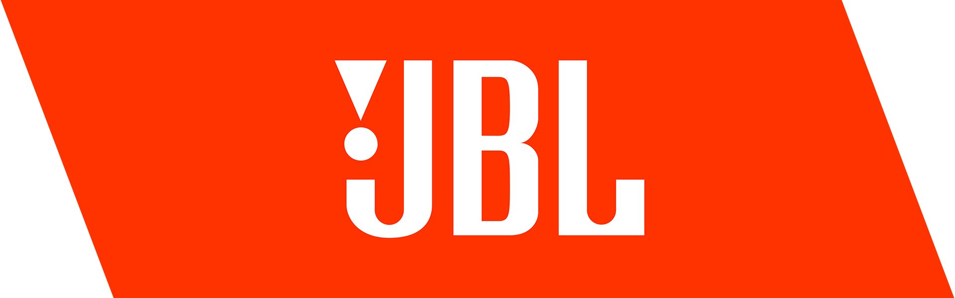 JBL T110 langattomat in-ear kuulokkeet JBLT110BTBLU JBL