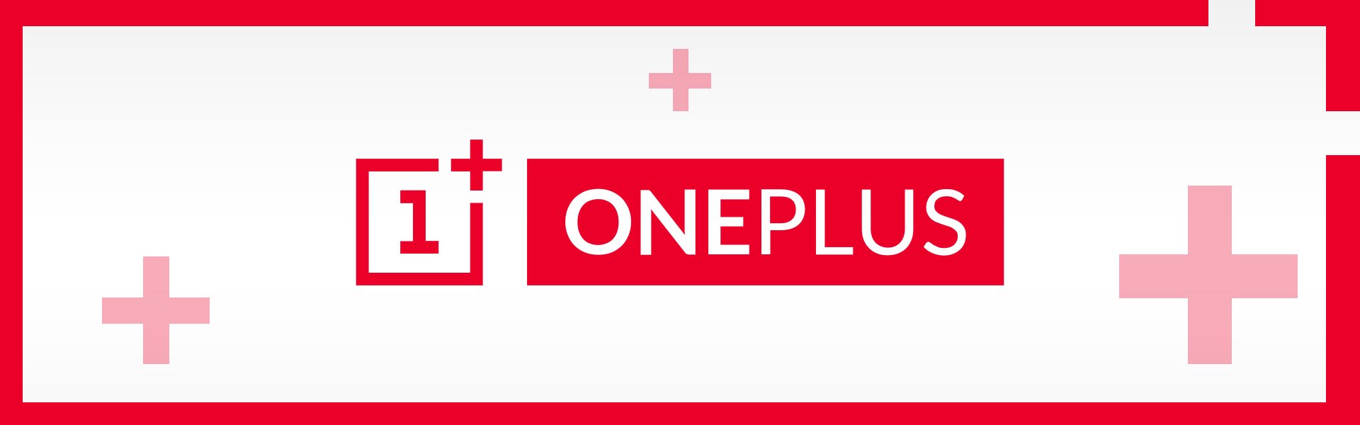 OnePlus Iphone5 / 6/7 1m 2.4A OnePlus