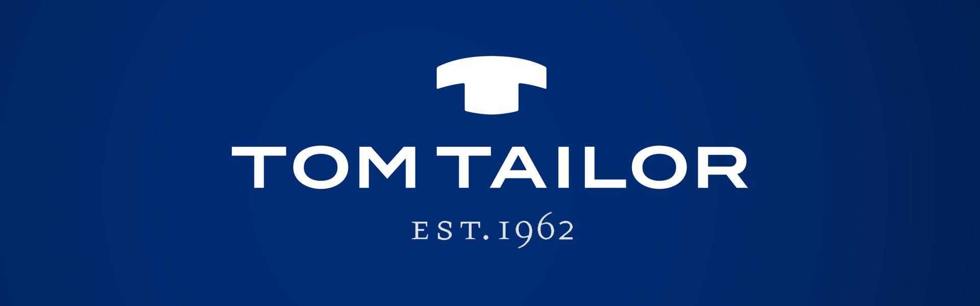 Tom Tailor matto Smooth Comfort Punos 65x135 cm. 