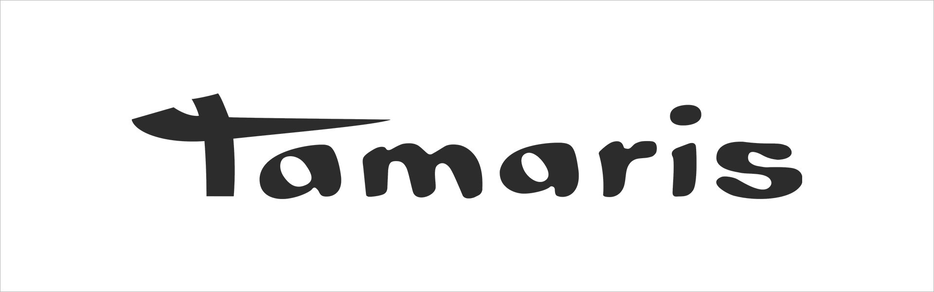 Tamaris Naisten saappaat 1-25215 01*29, khaki Tamaris