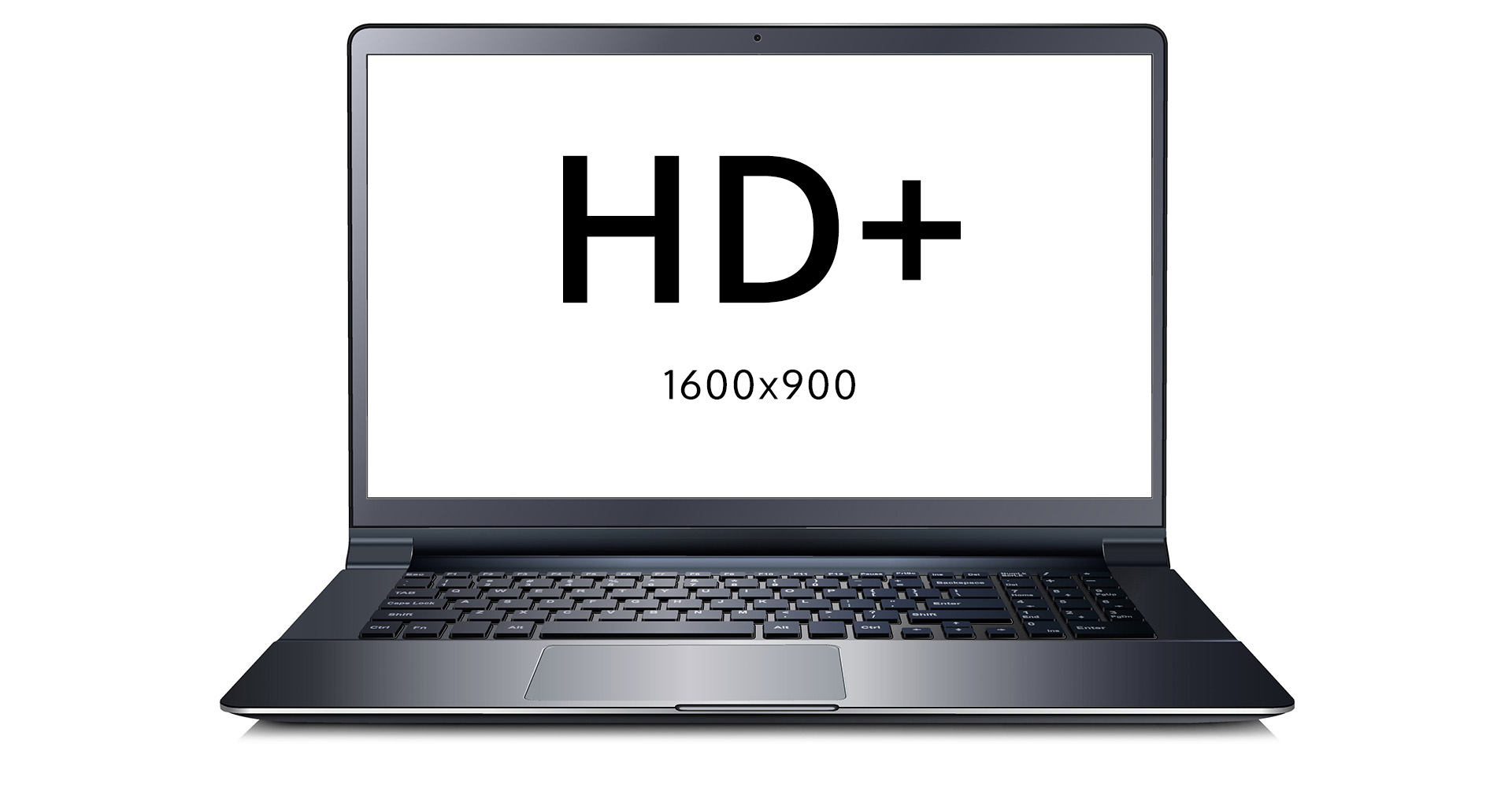 Renewd® HP ProBook 470 G1 17.3