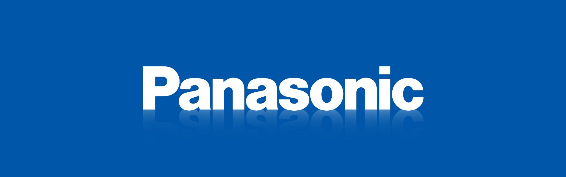 Panasonic NN-E20JWMEPG 