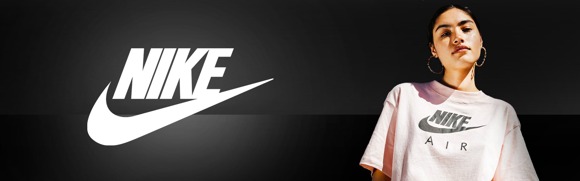 Nike LEGEND ESSNTL 2 PREMIUM naisten treenikengät , mustat NIke