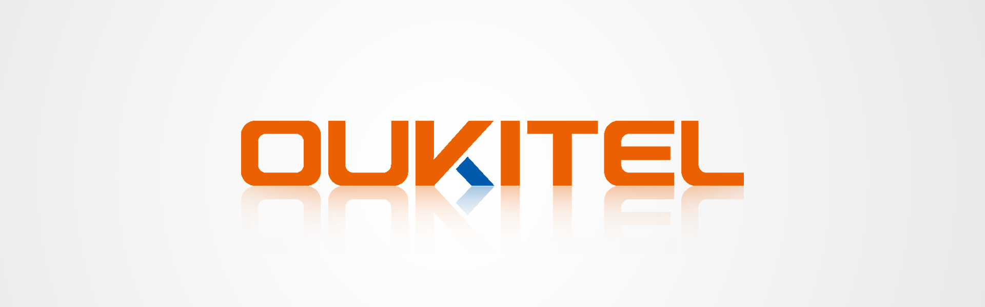 Oukitel WP5 Pro Dual SIM 4/64GB Orange 