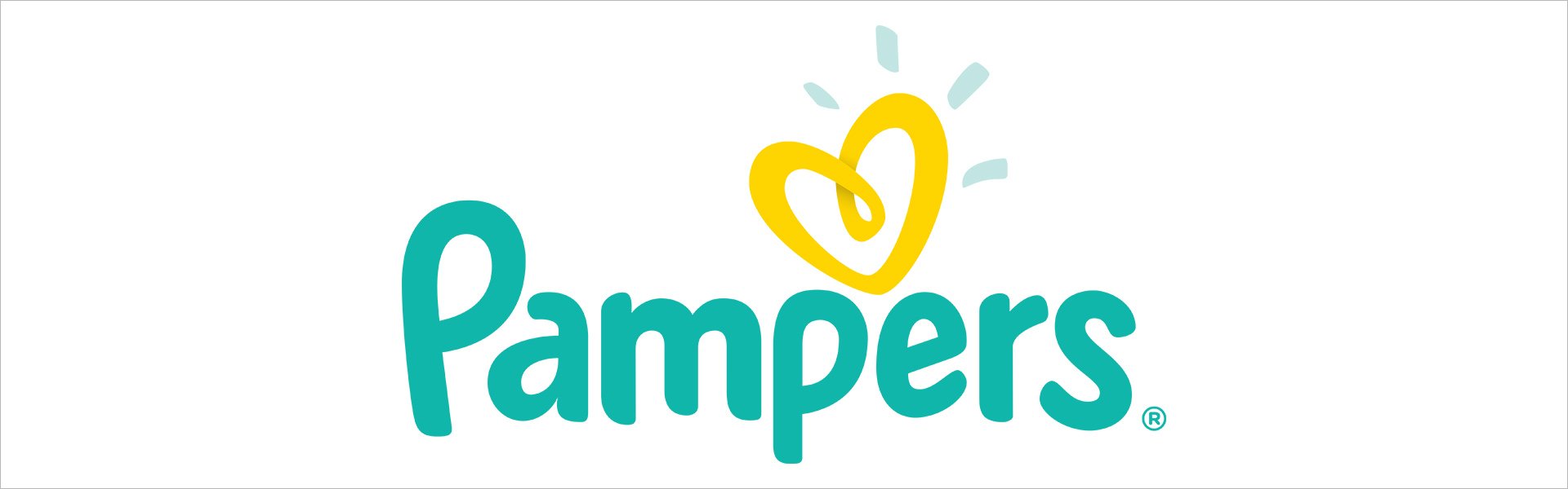 Kosteuspyyhkeet Pampers Coconut Harm Free, 9x42 kpl Pampers