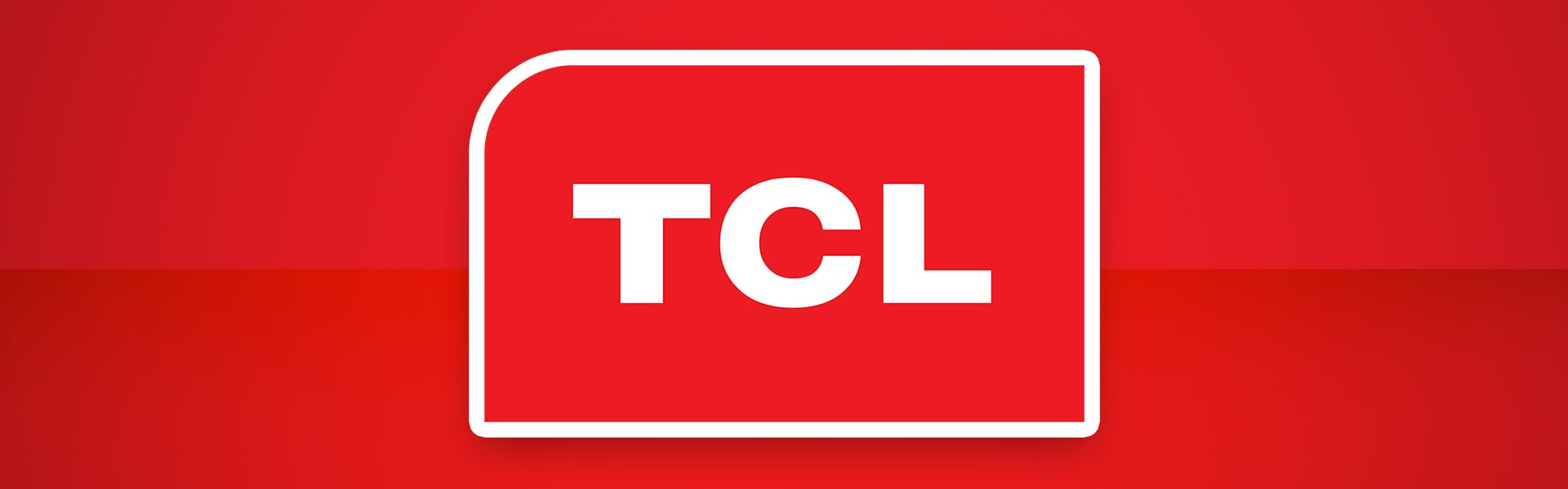 TCL MTRO100BTBK 