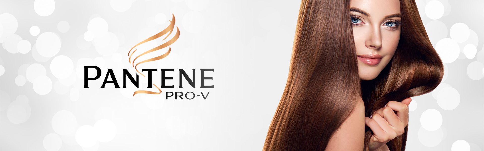 -Volyymia lisäävä shampoo Pantene Fine Hair Sheer Volume 400 ml 