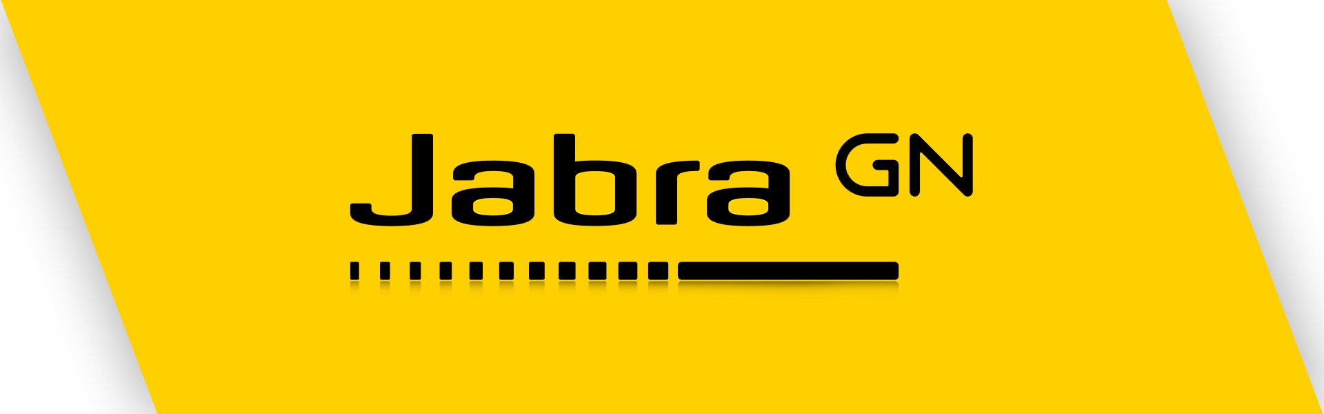 Jabra Evolve2 