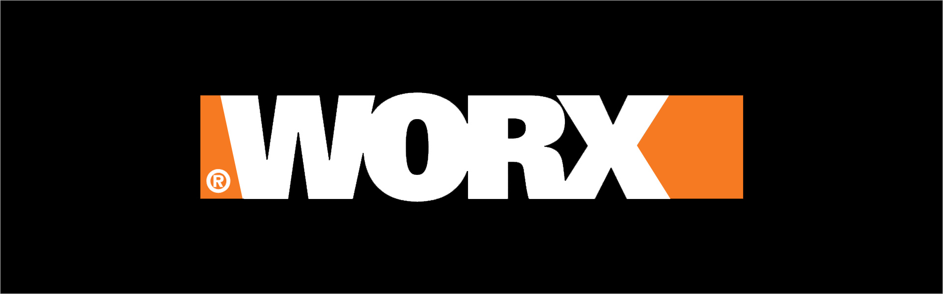 WORX WG543E.9 Worx