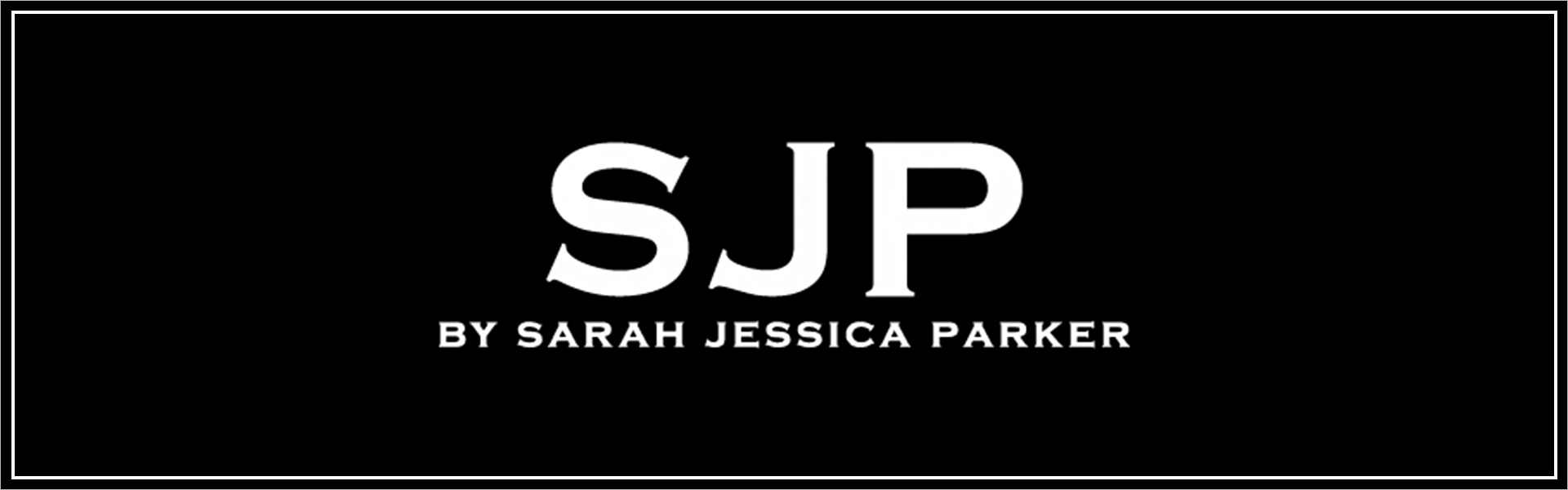 Sarah Jessica Parker Sarah Jessica Parker
