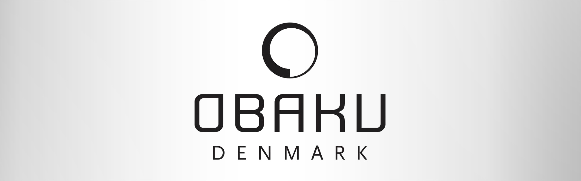 Naisten kello Obaku Denmark V146LGIRB2 Obaku