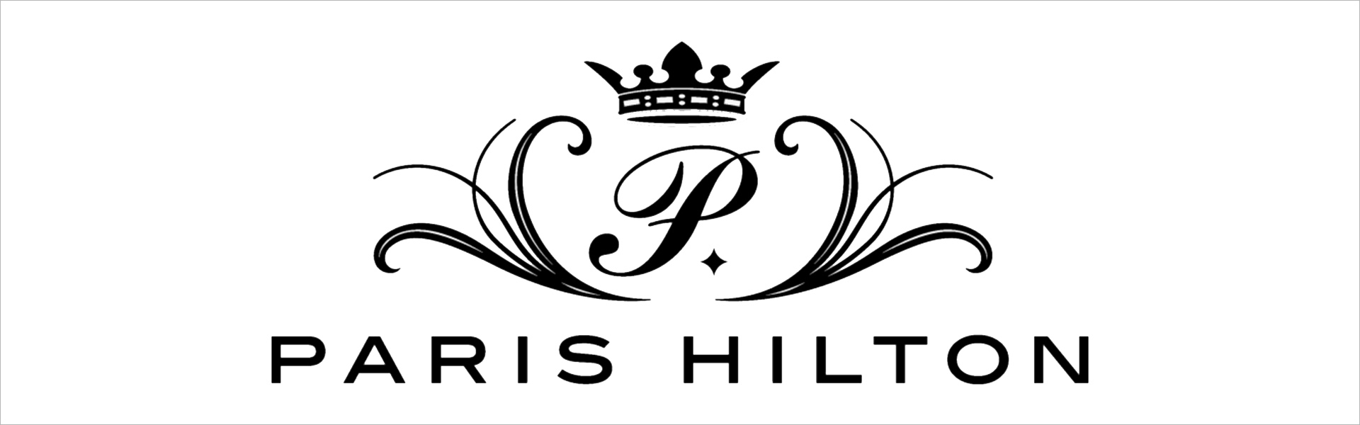 Paris Hilton Heiress EDP naisille 100 ml Paris Hilton