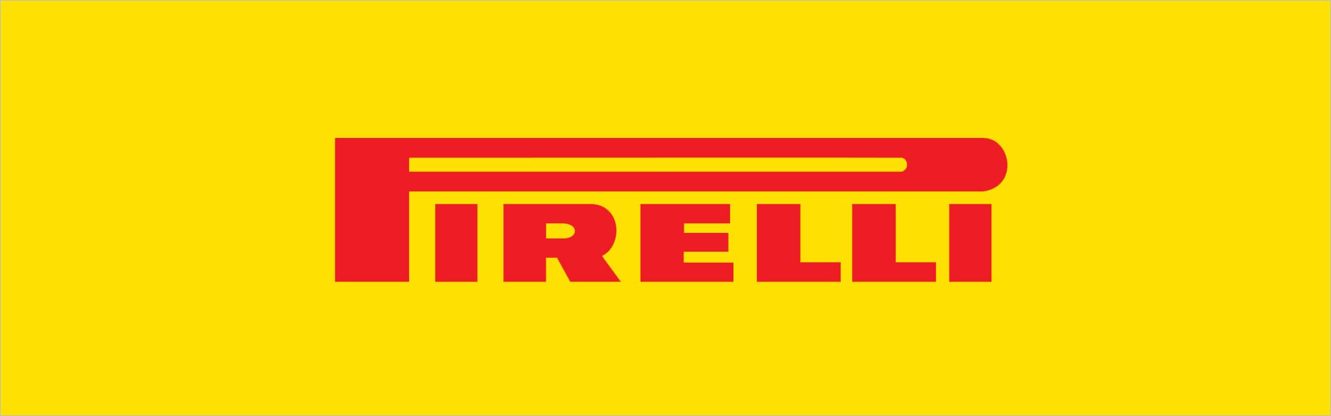 Pirelli P Zero 325/30R21 108 Y XL ROF * 