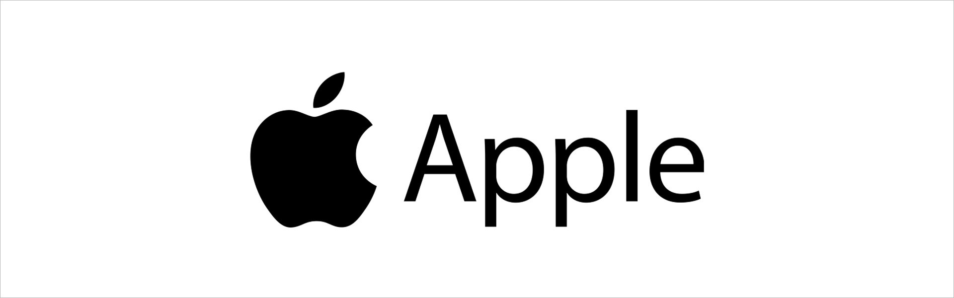 Apple MacBook Air 13” M2 8/512GB Midnight RUS MLY43RU/A Apple