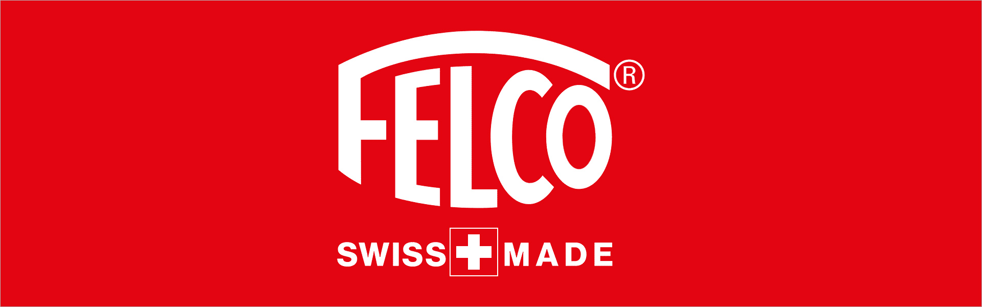 Sakset Felco 4.. Felco