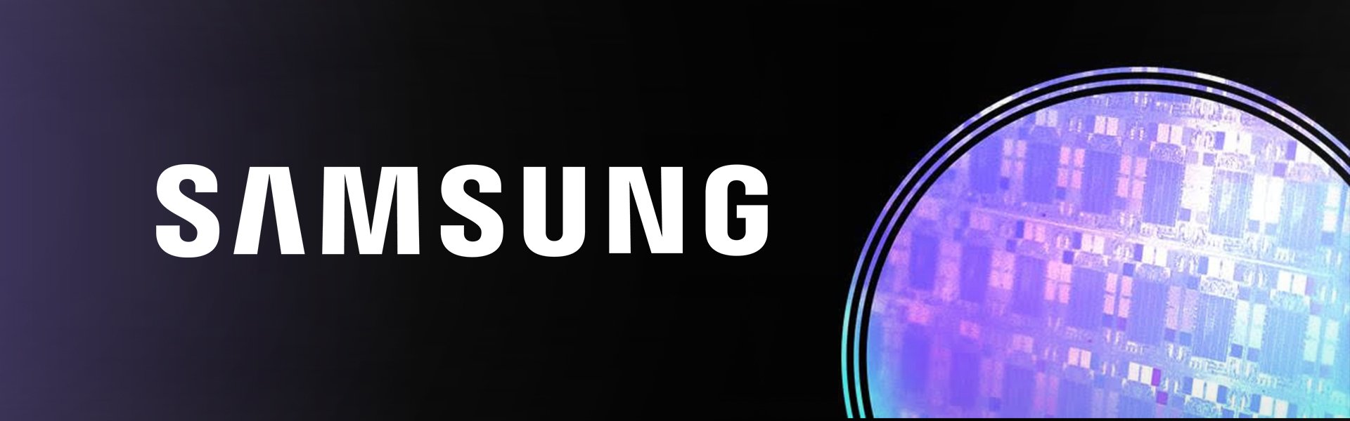 Samsung HW-Q930B 9.1.4 Soundbar Samsung 