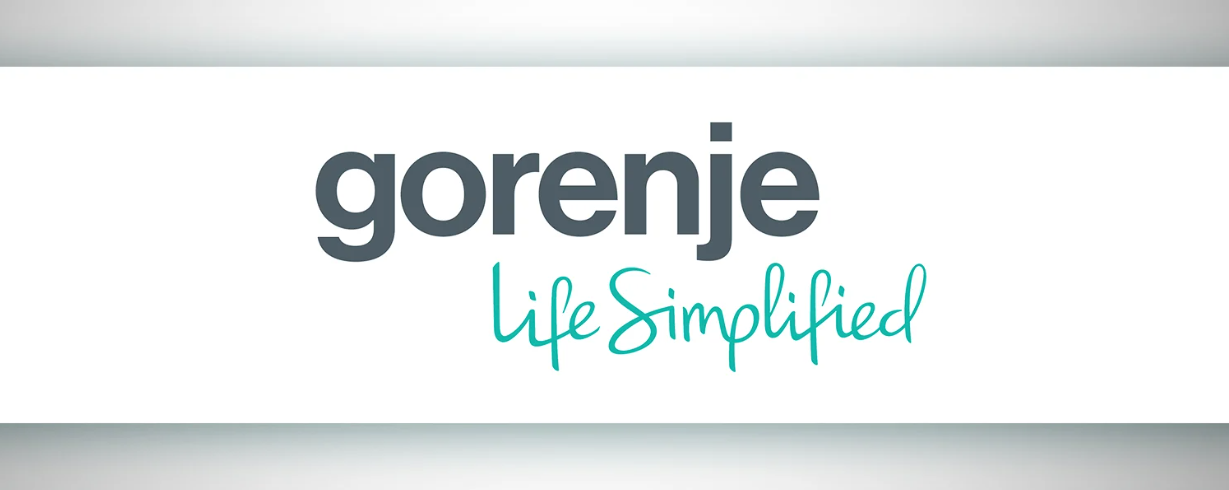 Gorenje T1100CLBK Gorenje 