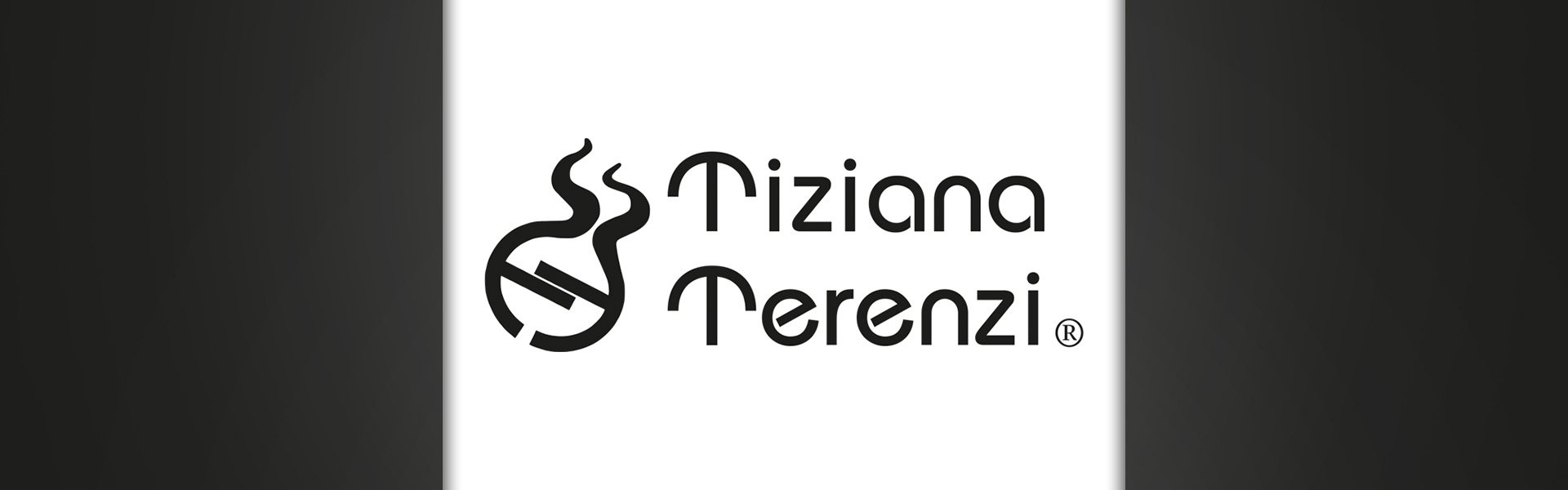 Tiziana Terenzi Lince EDP unisex 100 ml 