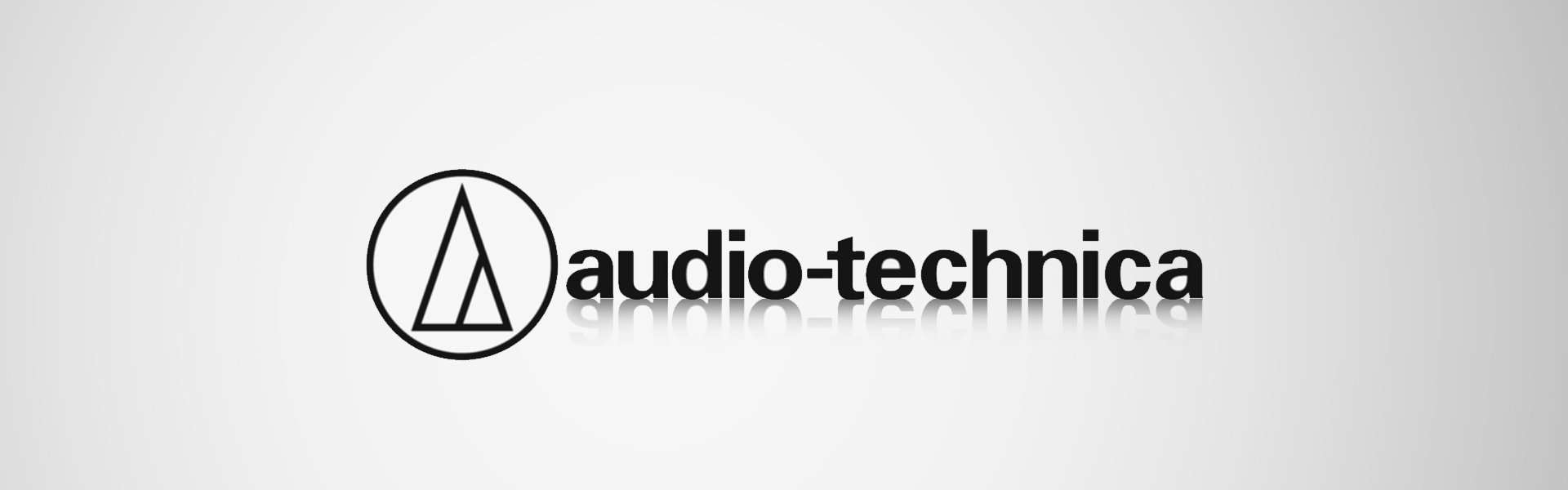 Audio Technica ATH-G1 