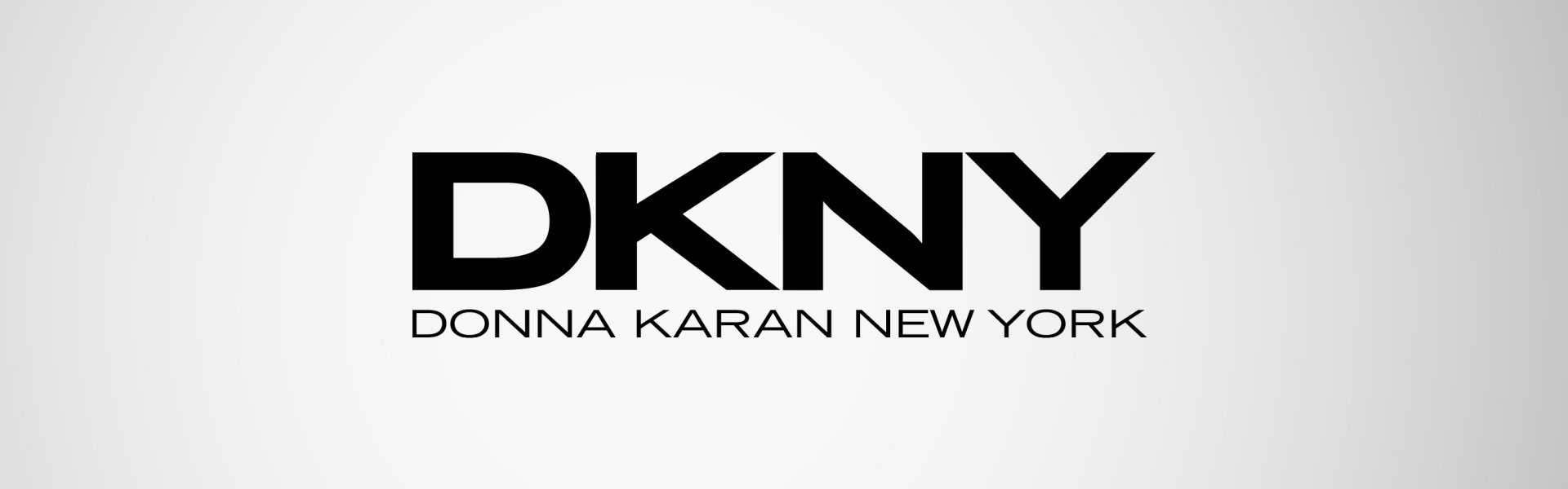 DKNY kello 