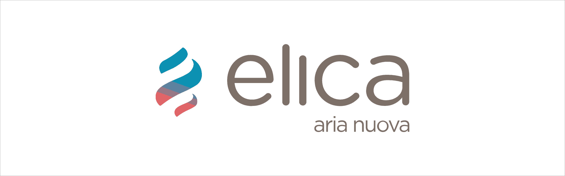 Elica F00264/1S Elica