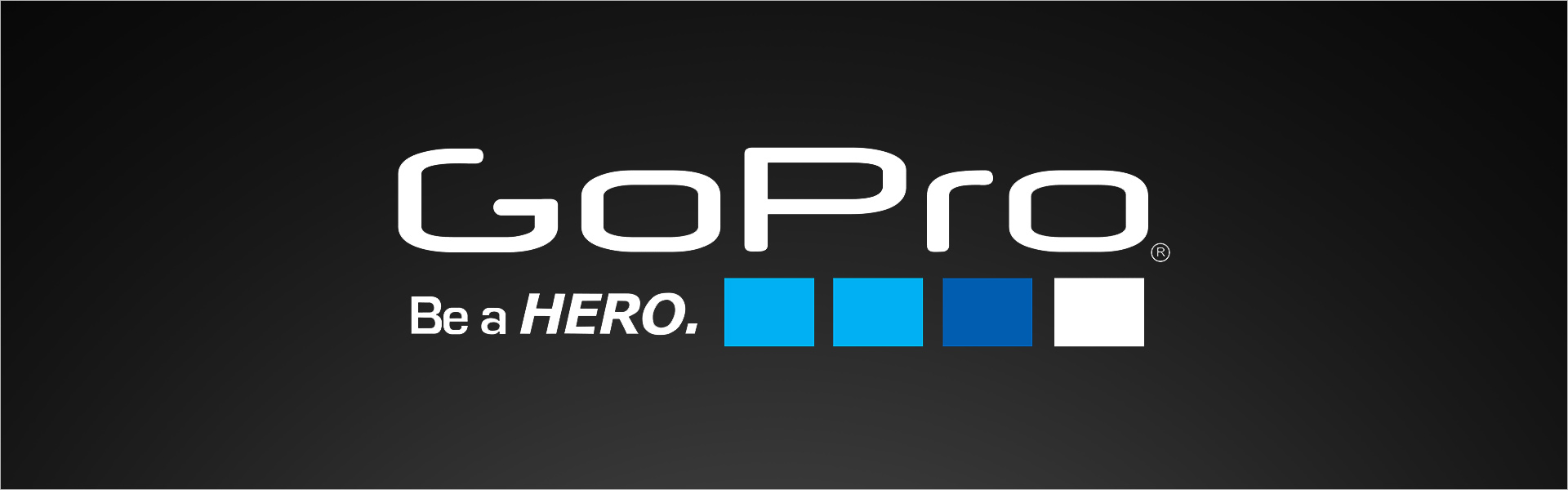 GoPro Hero 11, musta GoPro