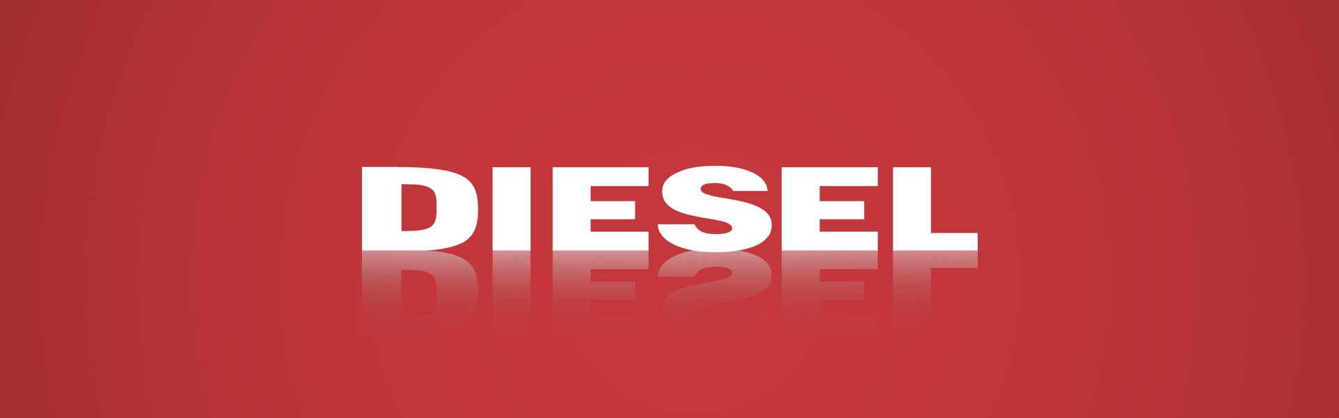 Diesel Loverdose EDP naiselle 75 ml Diesel