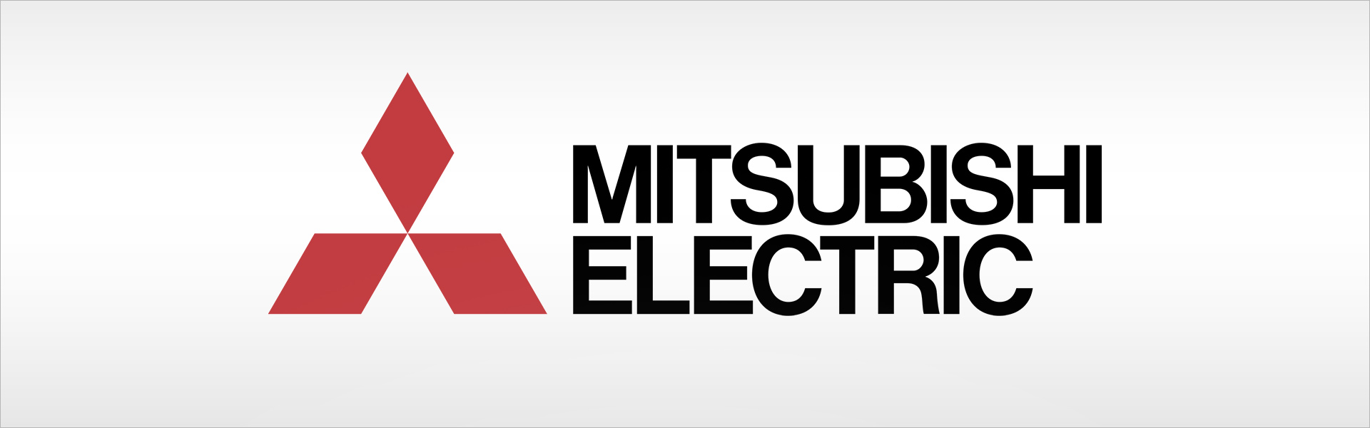 Ilmanvaihtokone Mitsubishi Lossnay VL-100U5-E Mitsubishi Electric