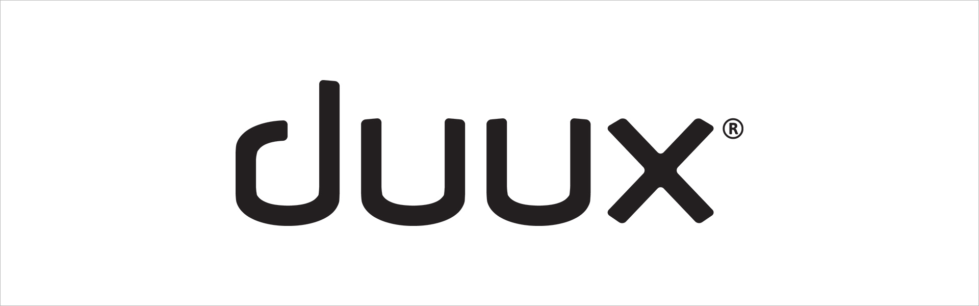Pöytätuuletin-lämmitin Duux Stream DXHCF01 Duux