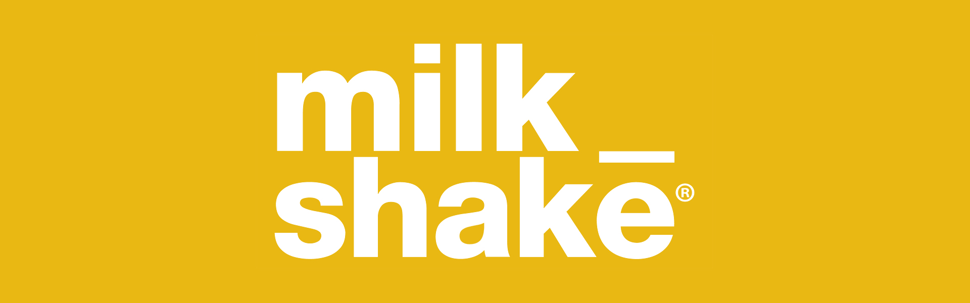 Virkistävä hiusnaamio Milk Shake Natural Care Active Yogurt Mask 250ml 