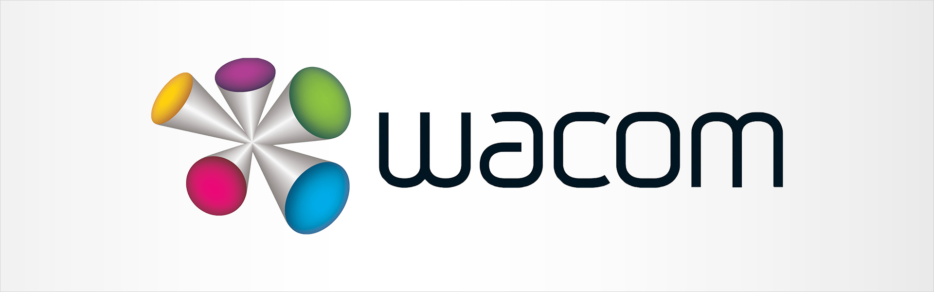 WACOM 15.6 FHD-kynänäyttö Wacom