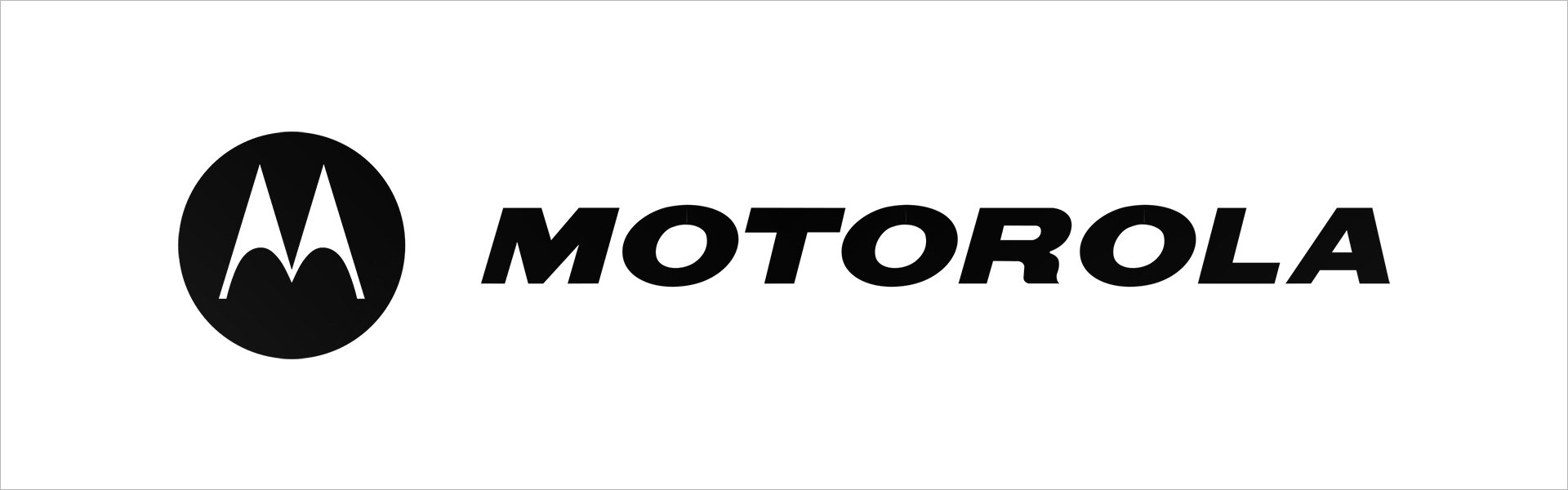 Motorola Moto G41 -älypuhelin, 128 Gt, Dual SIM, Pearl Gold Motorola